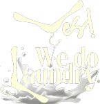 Yes We Do Laundry Atlantic & Cape May Counties